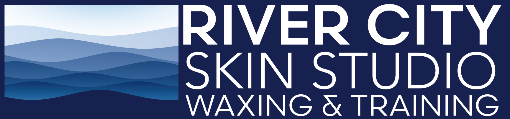 River City Skin Studio